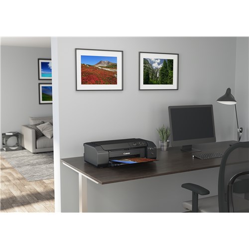 Image-14 Pro-200s Product